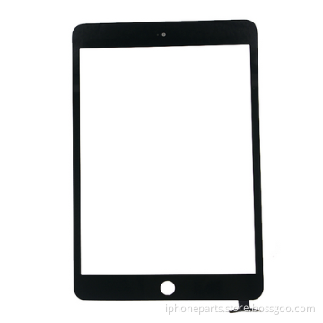 Original Touch Screen Digitizer for Ipad Mini
